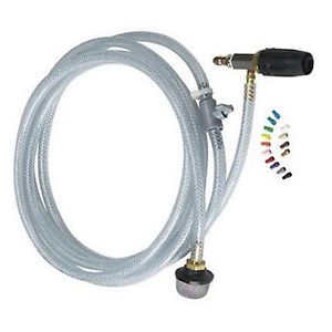 Xjet discount pressure washer